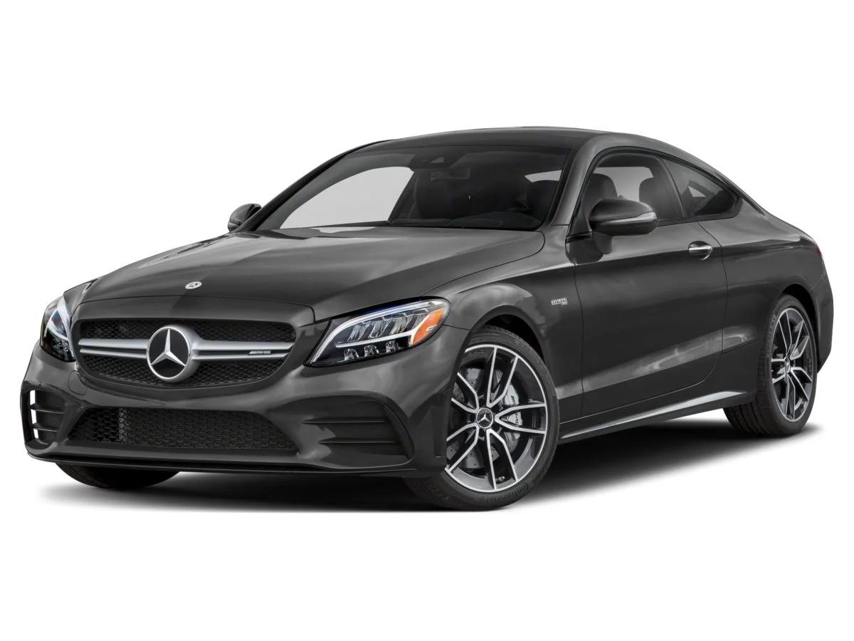 mercedes-benz c-class coupe 2020 WDDWJ6EB6LF981432 image mercedes-benz c-class coupe 2020 WDDWJ6EB6LF981432 image